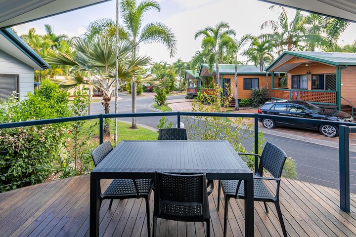 Terrace/Patio 92 of 126