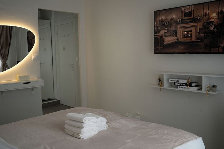Room 14 of 75