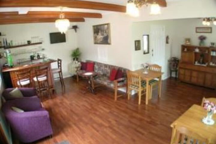 Hotel Interior 12 of 19