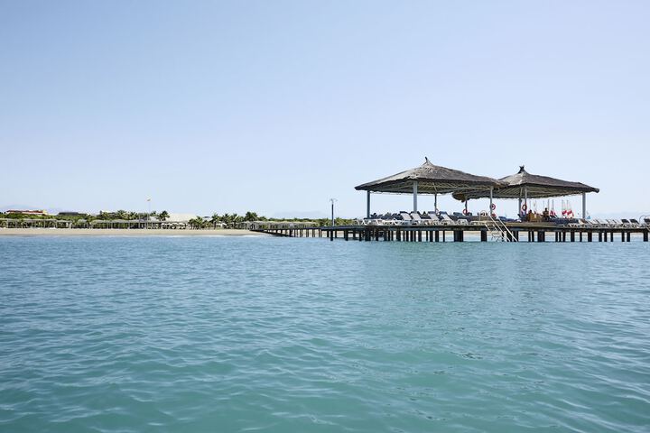 Beach 122 of 145