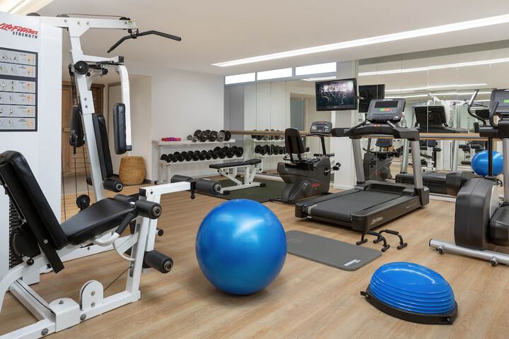 Health and Fitness 76 of 107