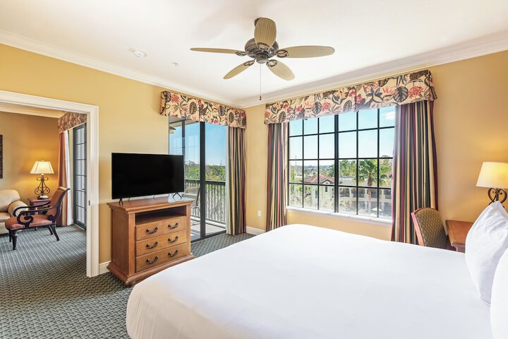 Room 12 of 146
