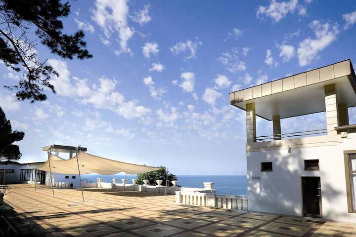 Terrace/Patio 123 of 141