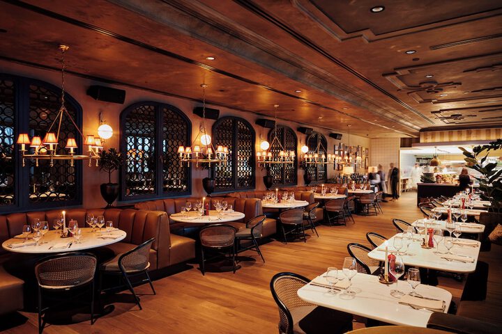 Dining 64 of 84