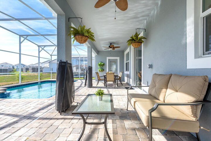 Terrace/Patio 13 of 44