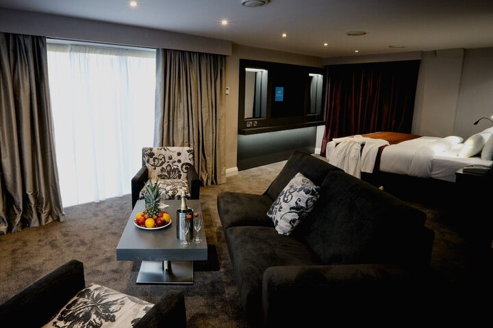 Room 20 of 85