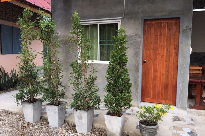 Terrace/Patio 43 of 53