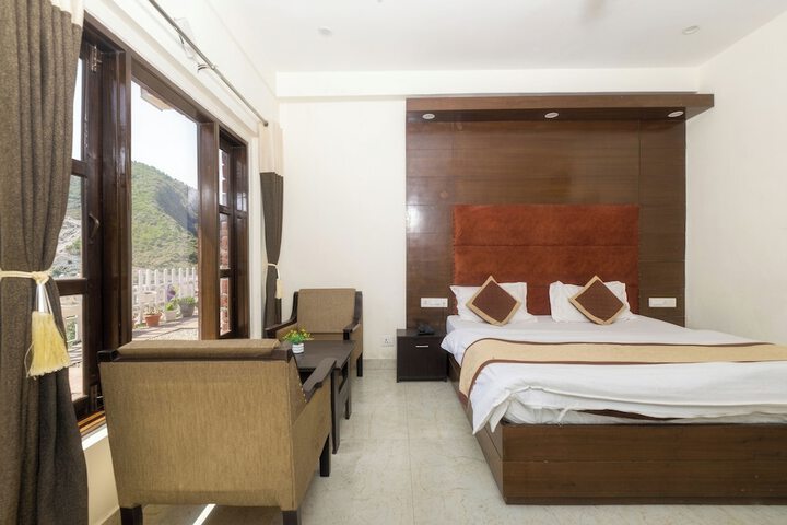 Room 19 of 54