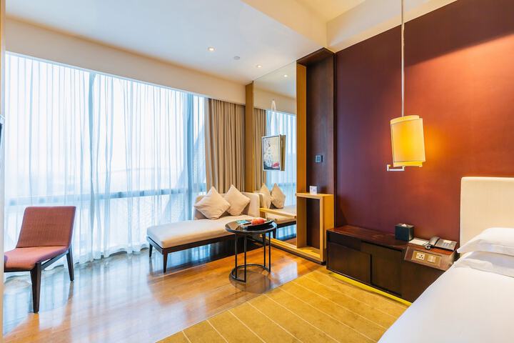 Room 20 of 52