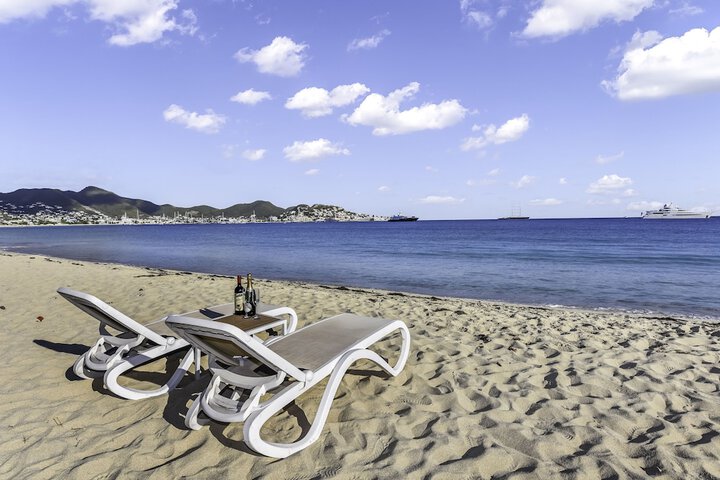 Beach 75 of 75