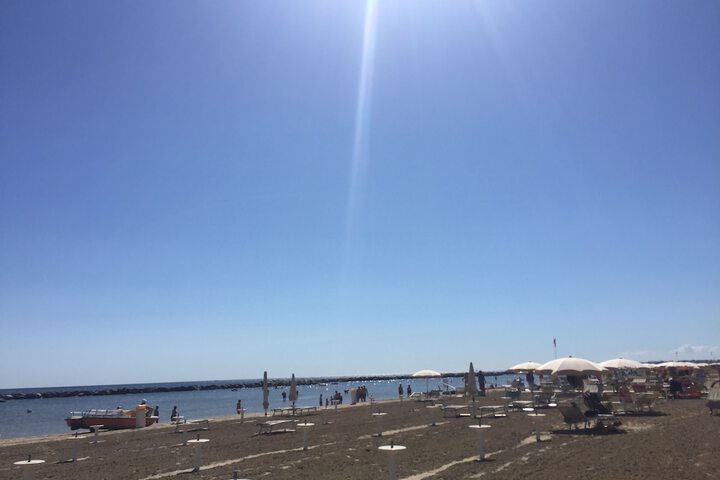 Beach 59 of 80