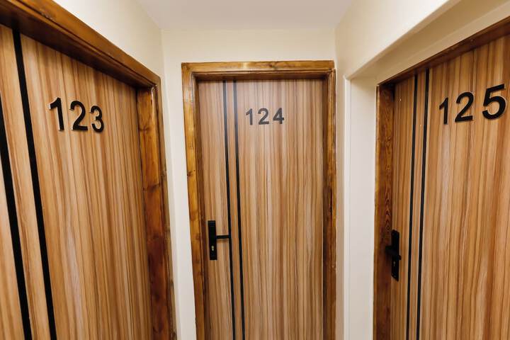 Hotel 271 of 284