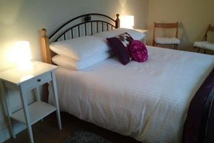 Room 12 of 17