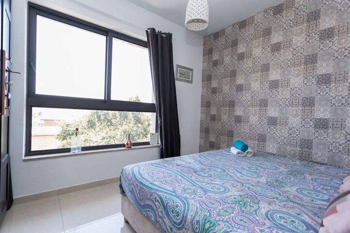 Room 3 of 31