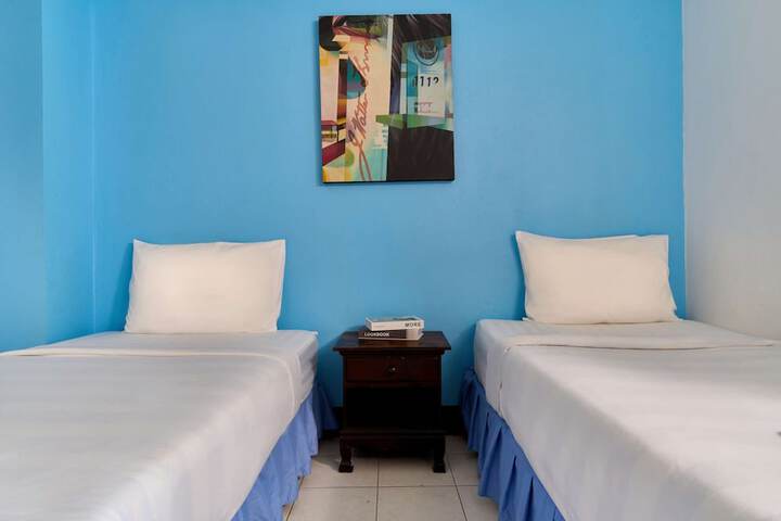 Room 8 of 58