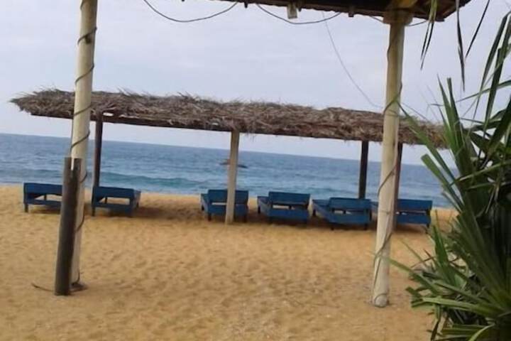 Beach 32 of 40