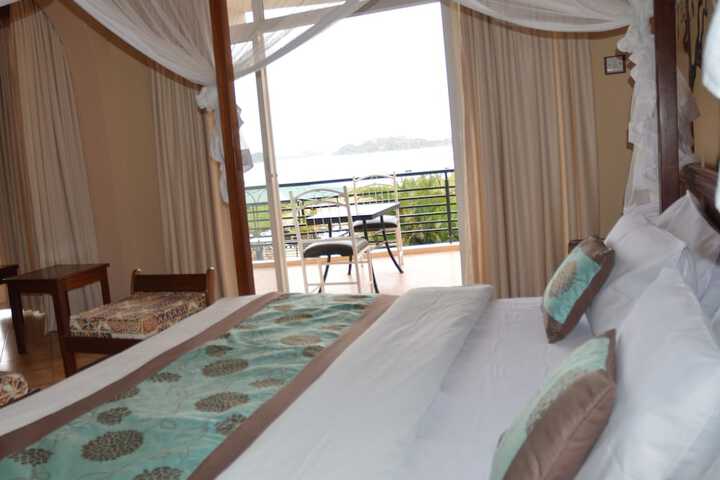 Room 20 of 56