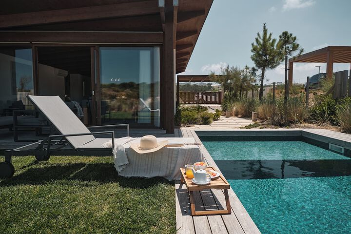 Terrace/Patio 67 of 122