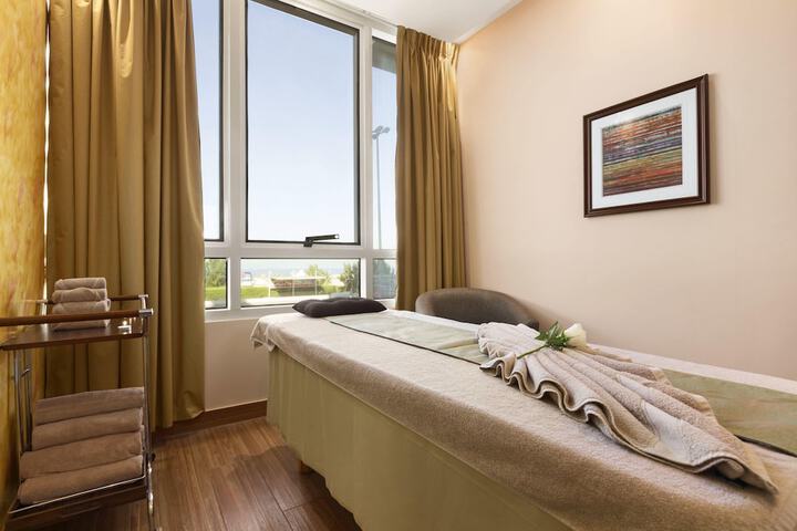 Spa 46 of 96