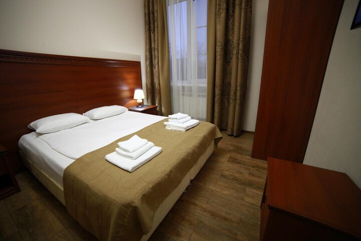 Room 29 of 60
