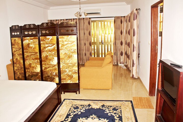 Room 10 of 55