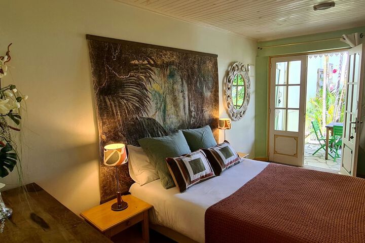 Case Nyala