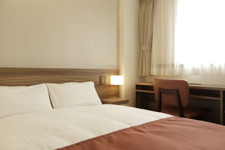 Room 16 of 58