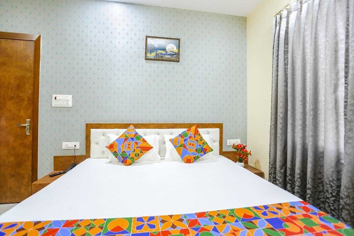 Room 19 of 29