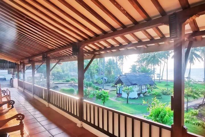 General 38 of 50