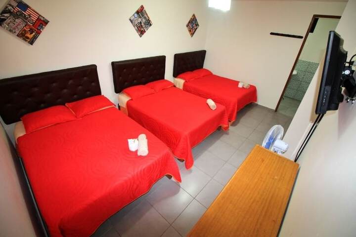 Room 3 of 58