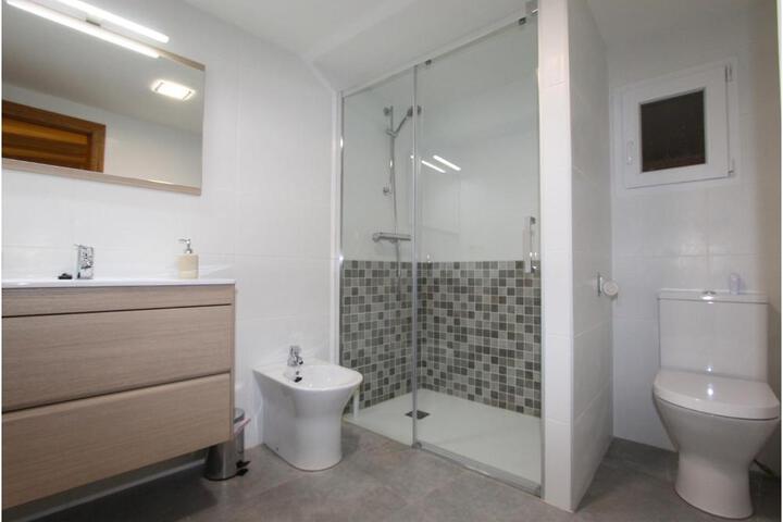 General 4 of 86