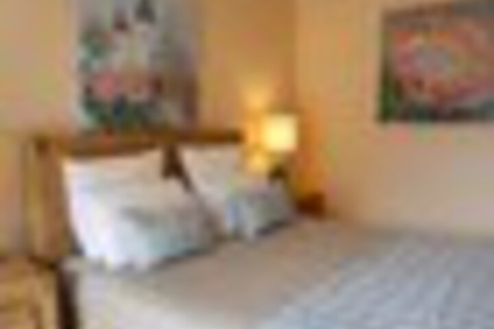 Room 41 of 120
