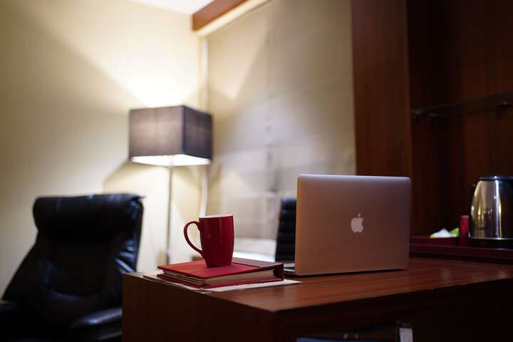 Room 20 of 50