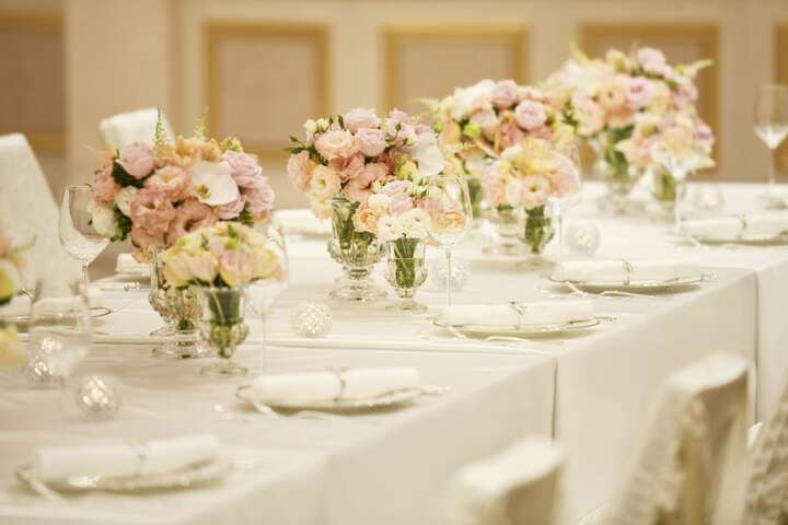 Ballroom/Hall 85 of 106