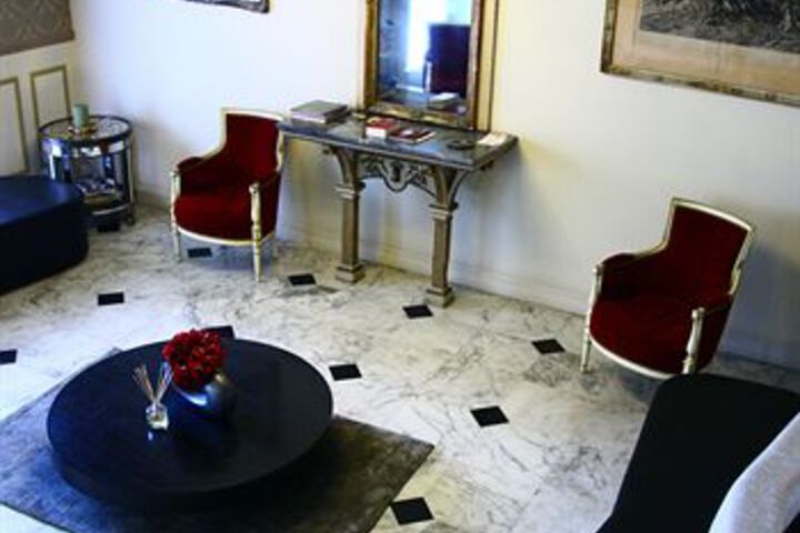 Hotel Interior 15 of 15