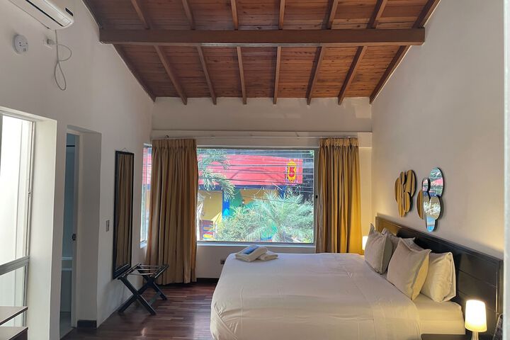 Room 18 of 45