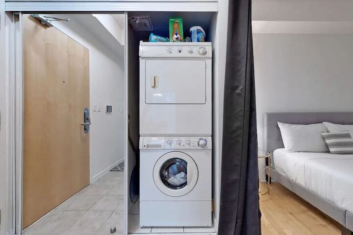 Room 157 of 185