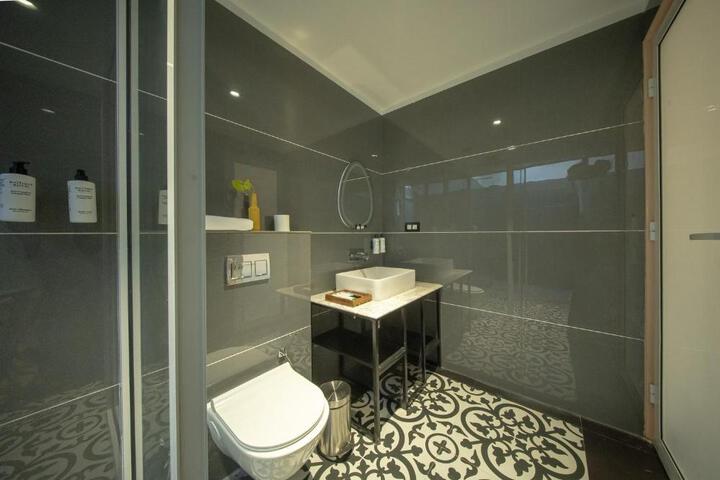 General 19 of 22