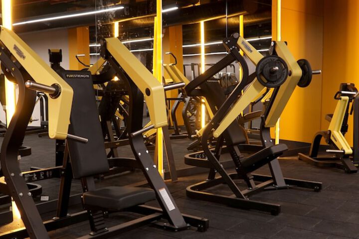 Health and Fitness 52 of 104
