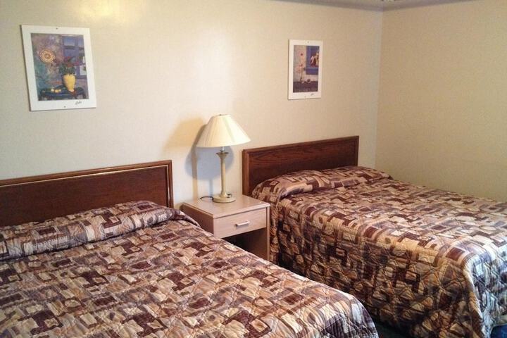 Room 12 of 45