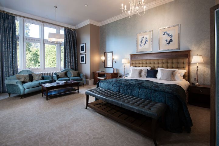 Room 3 of 72