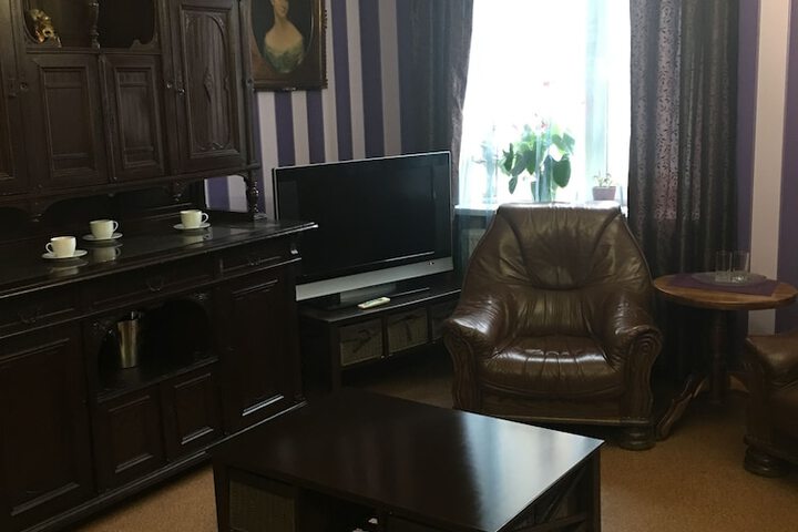 Room 14 of 68