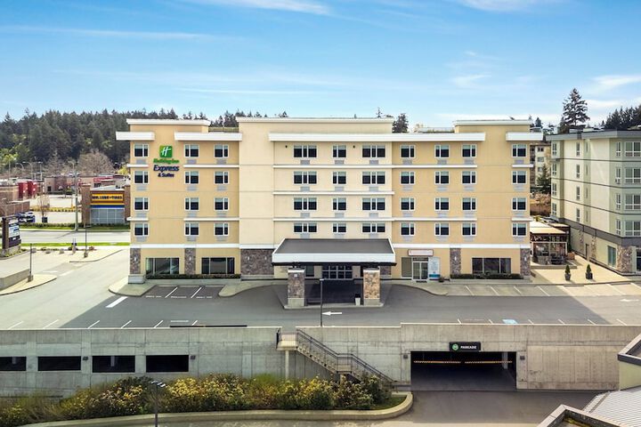 Hotel 36 of 43