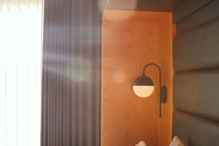 Room 29 of 88