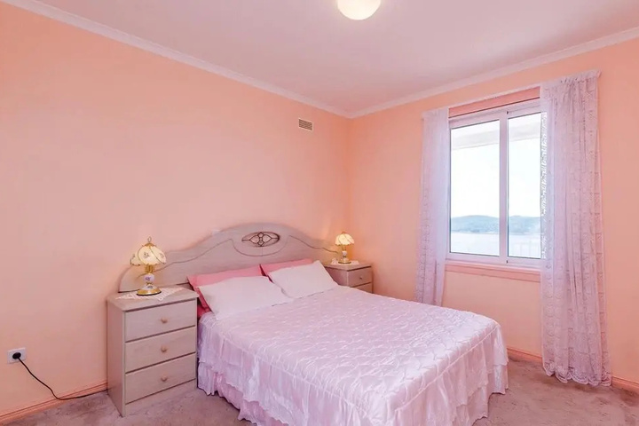 Beautiful Home in Orasac With Wifi and 3 Bedrooms