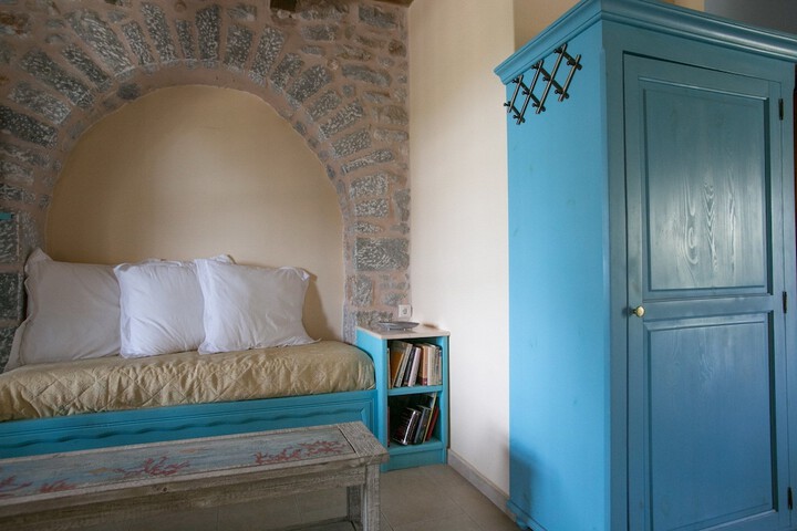 Room 29 of 68