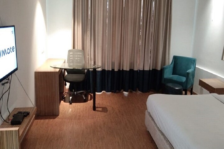 Room 22 of 72
