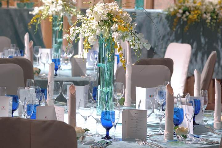 Ballroom/Hall 128 of 149
