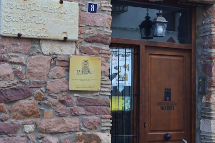 Hotel 65 of 67