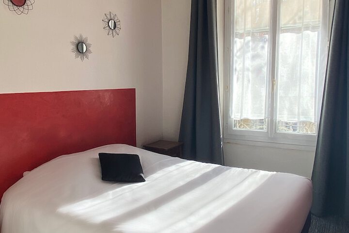 Room 18 of 51